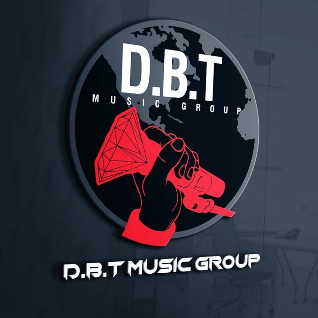 dbt-music-group-1024x1024