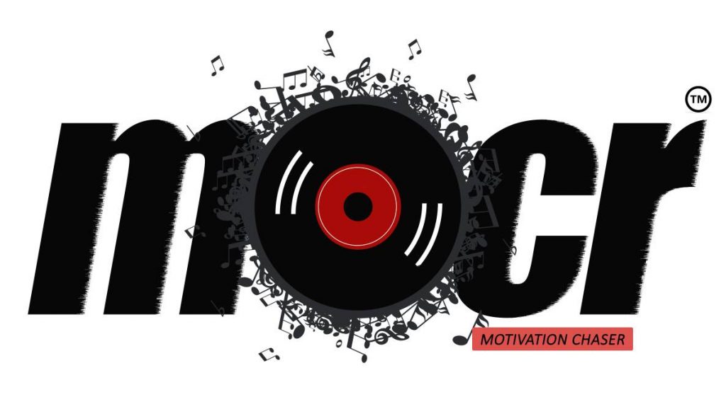 mocr-logo-1024x561