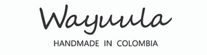 wayuula-logo